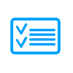 Временная Прописка в Полярном Временная Регистрация в Полярном